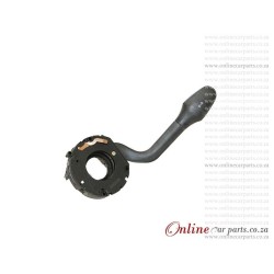 VW Polo I 96-02 Velociti Golf I Late Indicator Switch