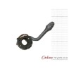 VW Polo I 96-02 Velociti Golf I Late Indicator Switch