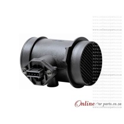 VW Golf III VR6 Jetta III VR6 Air Mass Sensor