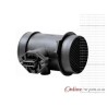 VW Golf III VR6 Jetta III VR6 Air Mass Sensor