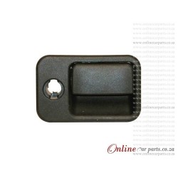 VW Golf III Jetta III Cubby Hole Handle