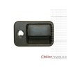 VW Golf III Jetta III Cubby Hole Handle