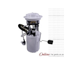 VW Passat 06-12 1.8 2.0 FSI Fuel Pump Module