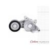 Audi A3 1.9 2.0 TDI 04-11 V-Belt Tensioner Unit