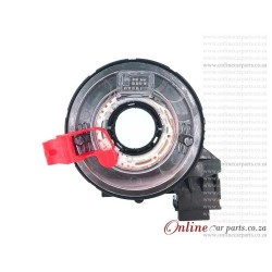 VW Golf V VI Tiguan Touran Caddy Clock Spring