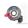 VW Golf V VI Tiguan Touran Caddy Clock Spring