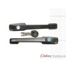 VW Golf Jetta I II Caddy Fox Door Handle