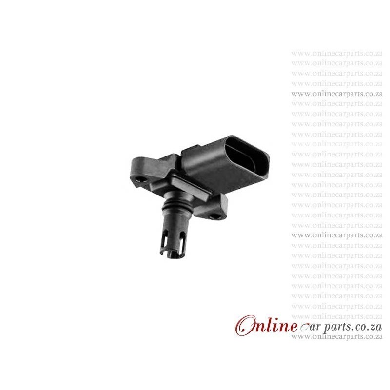 VW Golf Jetta IV 9N Manifold Air Pressure Sensor