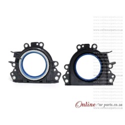 Audi A3 1.2 1.4 TSi TFSI Oil Seal