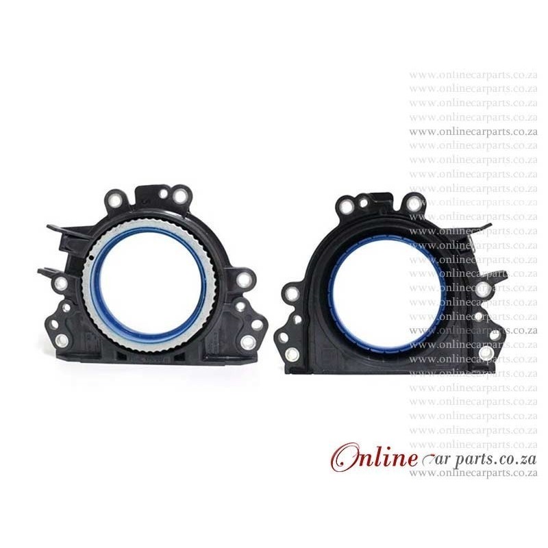 Audi A3 1.2 1.4 TSi TFSI Oil Seal