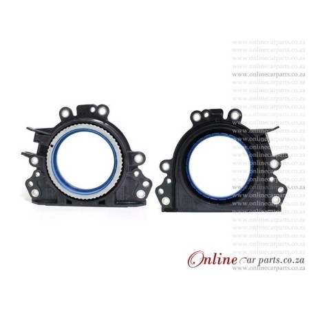 Audi A3 1.2 1.4 TSi TFSI Oil Seal