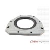 VW Golf VI GTI Oil Seal