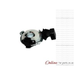 VW Golf Jetta I II III Electronic Distributor Repair Kit