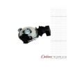VW Golf Jetta I II III Electronic Distributor Repair Kit