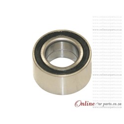 VW Golf Jetta IV Beetle Front Wheel Bearing
