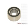 VW Golf Jetta IV Beetle Front Wheel Bearing