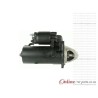 VW Kombi 5 Cylinder Motor Starter