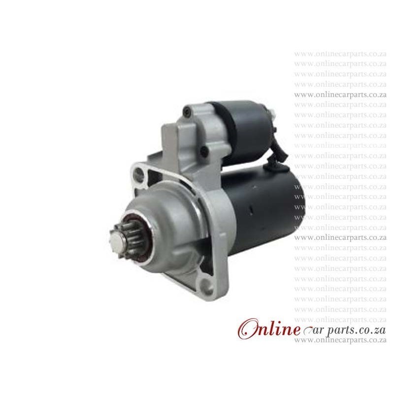 VW Golf Jetta IV 1.9 TDI Motor Starter