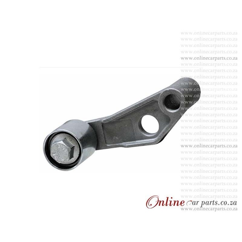 VW Polo 9N 03-09 1.4 16V Timing Belt Tensioner Roller