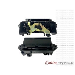 Toyota Hilux 05-16 Tailgate Door Handle