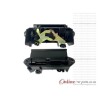 Toyota Hilux 05-16 Tailgate Door Handle