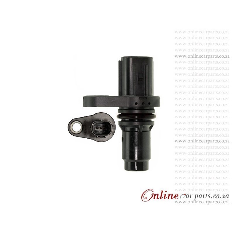Toyota Auris Corolla Fortuner Hilux Yaris 1.3 3T 1.8 Crankshaft Sensor