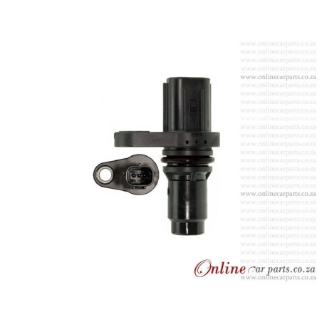 Toyota Auris Corolla Fortuner Hilux Yaris 1.3 3T 1.8 Crankshaft Sensor