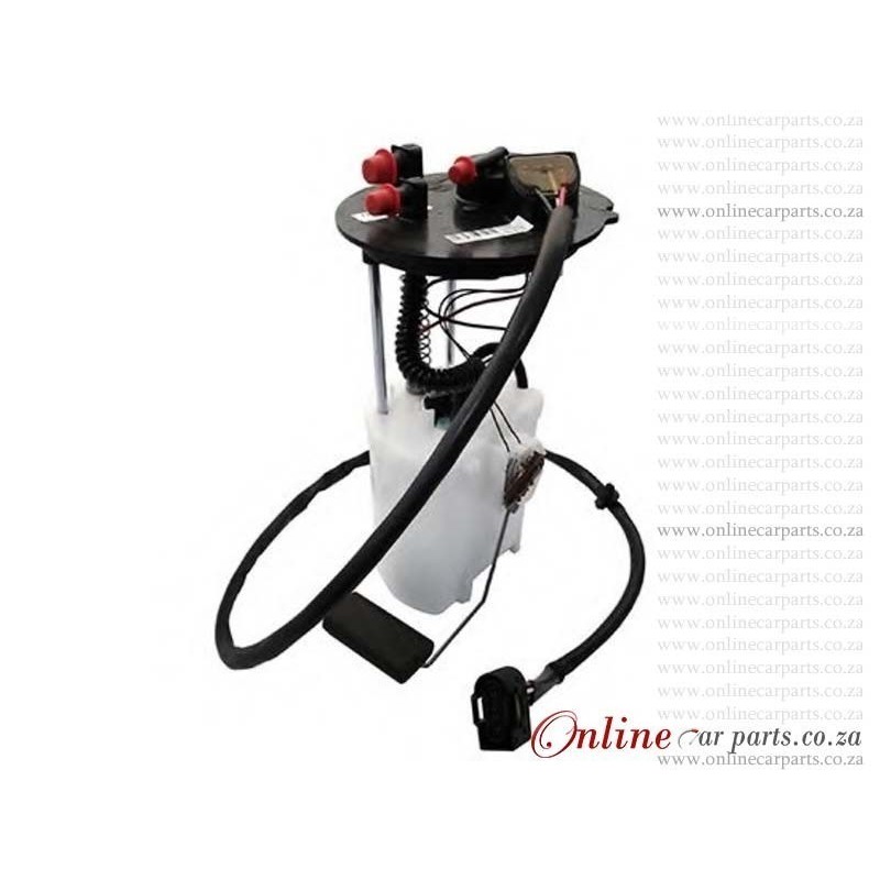 Mercedes Benz A Class W168 A160 A190 99-05 M166 Fuel Pump Module