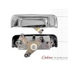 Toyota Hilux Raider 88-14 Tailgate Door Handle