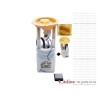 Mercedes Benz W169 A Class A170 A200 Fuel Pump Module