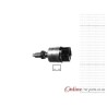 Toyota Brake Light Switch