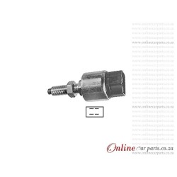 Honda Isuzu Kia Mitsubishi Ssangyong Brake Light Switch