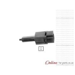 Nissan Brake Light Switch