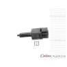 Nissan Brake Light Switch