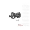 Land Rover Oil Pressure Switch