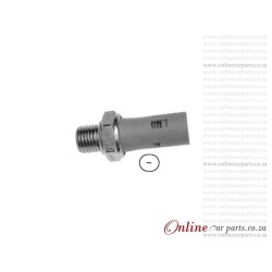 Nissan Opel Renault Volvo Oil Pressure Switch