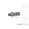 Nissan Opel Renault Volvo Oil Pressure Switch