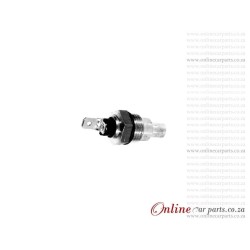 Toyota Inyati Temperature Sensor Switch