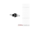 Toyota Inyati Temperature Sensor Switch