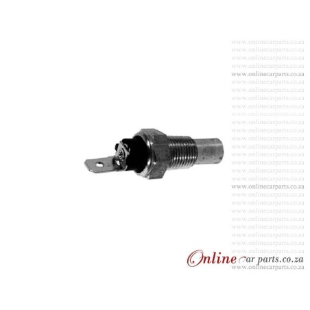 Mitsubishi Ford Hyundai Isuzu Kia Mazda Toyota Temperature Sensor Switch