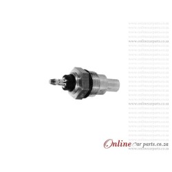 Daihatsu Ford Honda Mazda Suzuki Temperature Sensor Switch