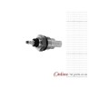 Daihatsu Ford Honda Mazda Suzuki Temperature Sensor Switch