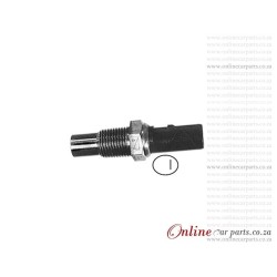 Toyota Temperature Sensor Switch