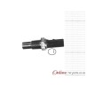 Toyota Temperature Sensor Switch
