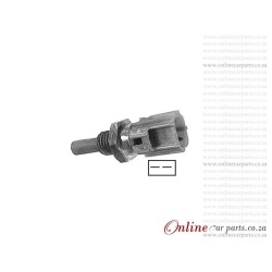 Toyota Colt Ford Lexus Mazda Suzuki Temperature Sensor Switch