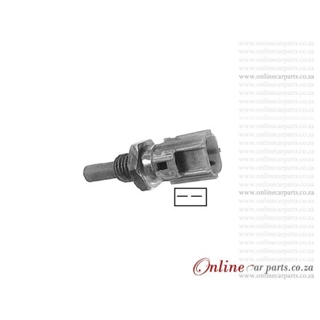 Toyota Colt Ford Lexus Mazda Suzuki Temperature Sensor Switch