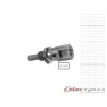 Toyota Colt Ford Lexus Mazda Suzuki Temperature Sensor Switch
