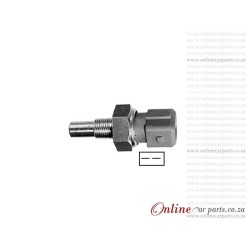 Ford Mazda Temperature Sensor Switch