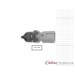 Ford Mazda Temperature Sensor Switch