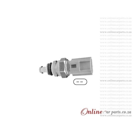 Ford Volvo Temperature Sensor Switch